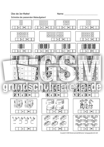 AB-3er-Reihe-5.pdf